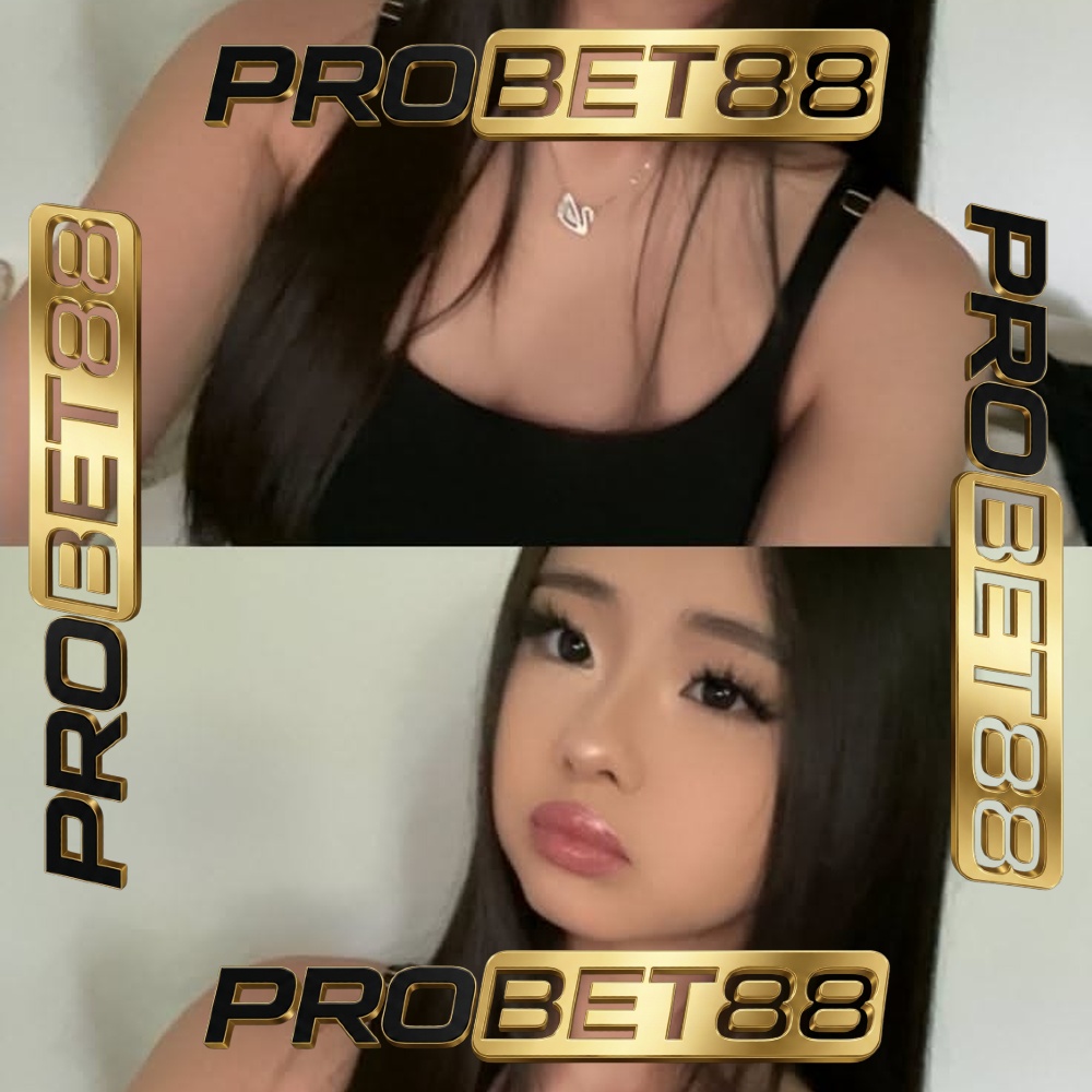 Galaxy A07 Front Black 